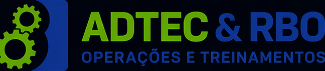 ADTEC & RBO