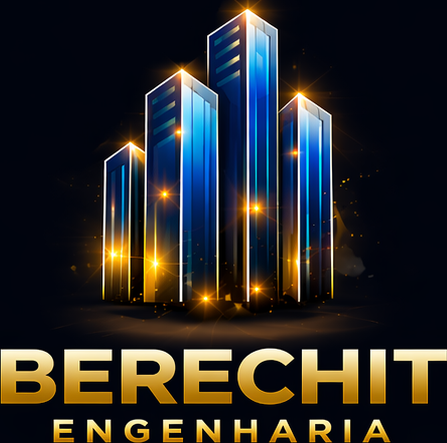 Berechit Engenharia