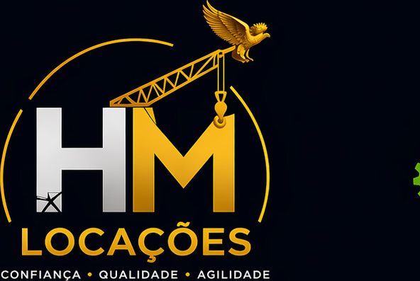 HM Locações