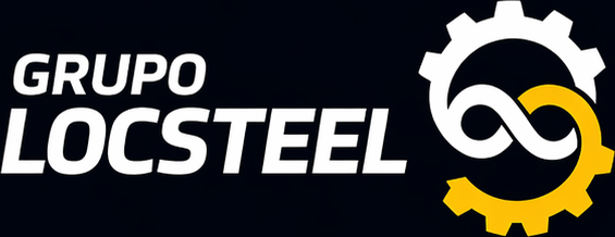 Grupo Locsteel